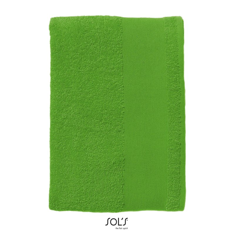 verde lime